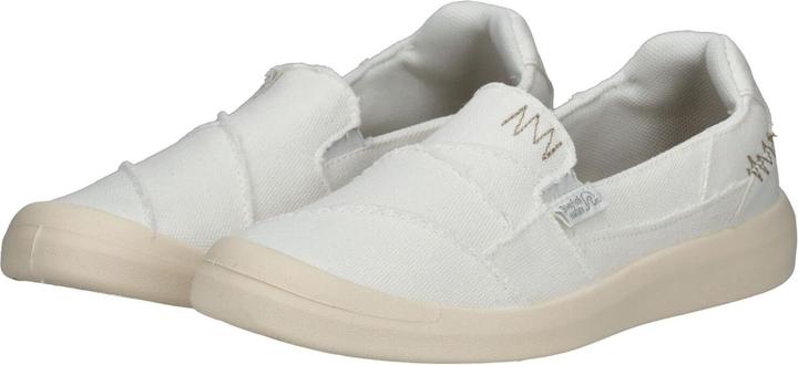 Produktbild Blowfish Slipper (36)