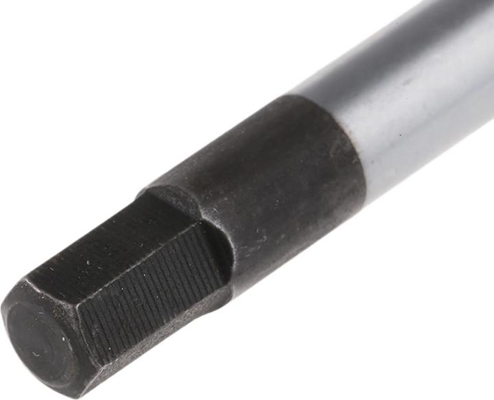 Actual product image Rs Pro T-Handle H6 x 200