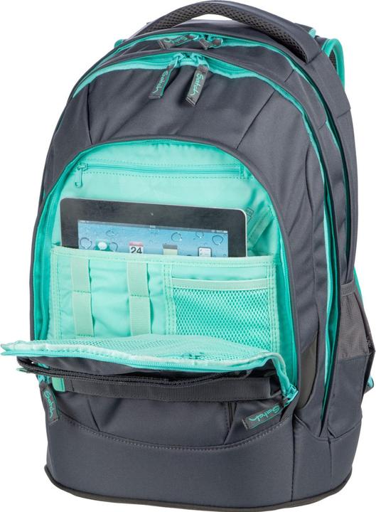 Produktbild Satch Pack Mint Phantom (30 l)