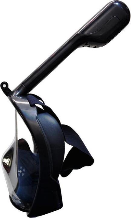 Immagine prodotto Arena Consumer electronics OEM Full dry snorkelling mask L/XL