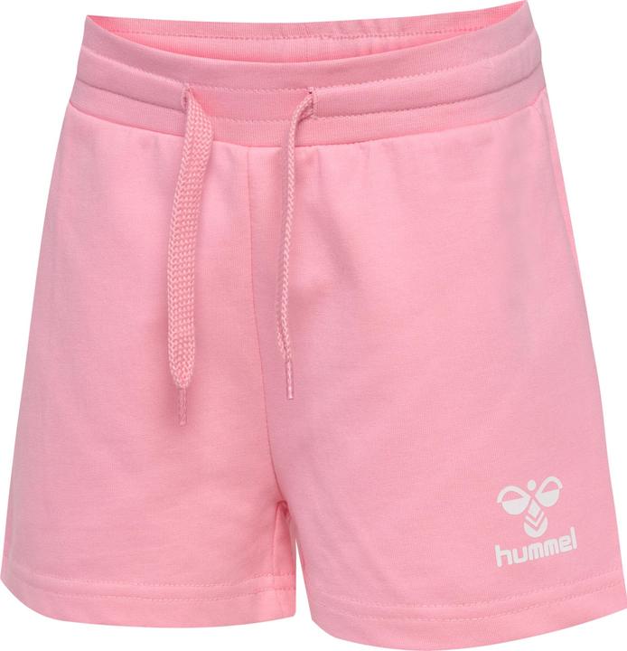 Produktbild hummel Hmlnovanna Shorts (128)