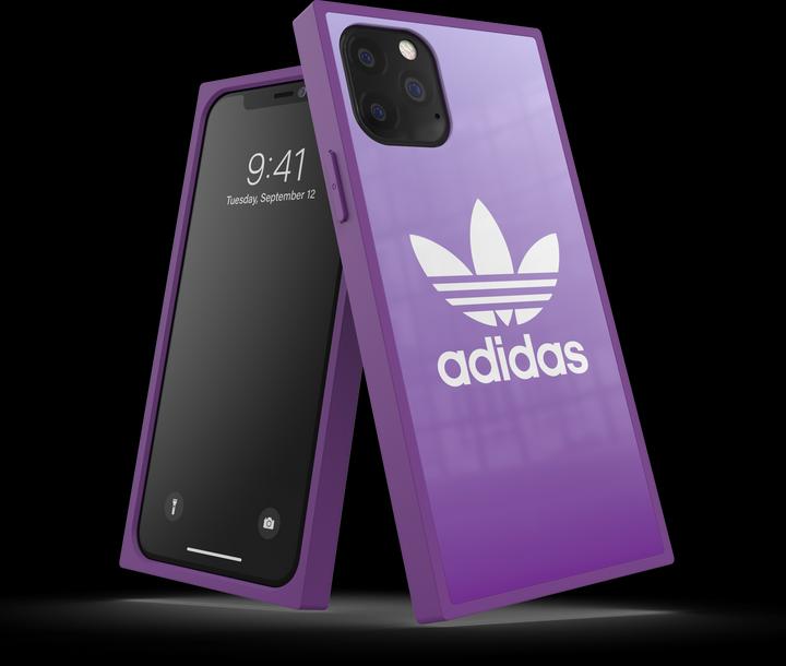 adidas Square (Apple iPhone 11 Pro)
