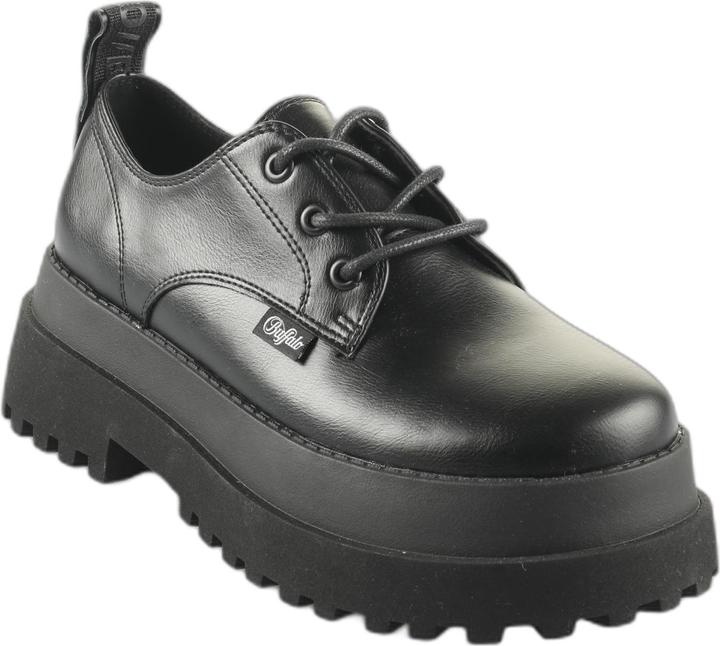 Buffalo derbie damen pluto (40)