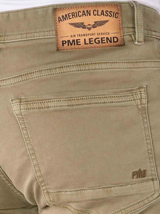 Produktbild Pme Legend 10019157 (W40/L34)