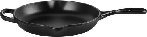 Le Creuset Signature (20 cm, Frying pan, Cast iron)