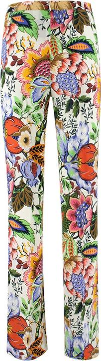 Image du produit Etro Trousers (40)