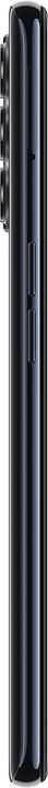 Immagine prodotto OPPO Trova X3 Lite (128 GB, Nero stellato, 6.43", Doppia SIM, 64 Mpx, 5G)