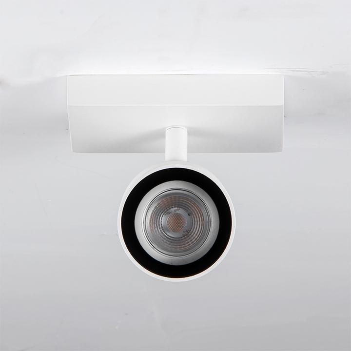 Produktbild Yeelight Spotlight C2203 (350 lm, GU10)