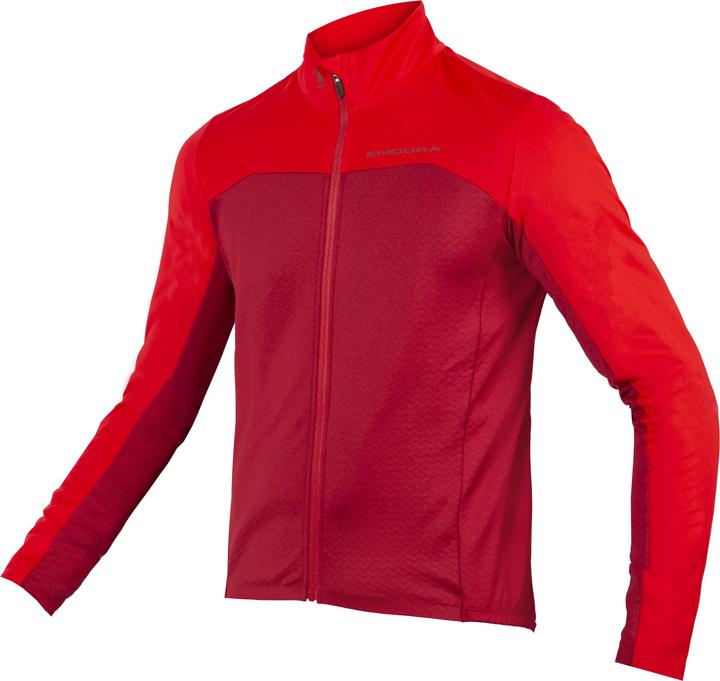 Immagine prodotto Endura Maglia FS260-Pro Roubaix (XXL)