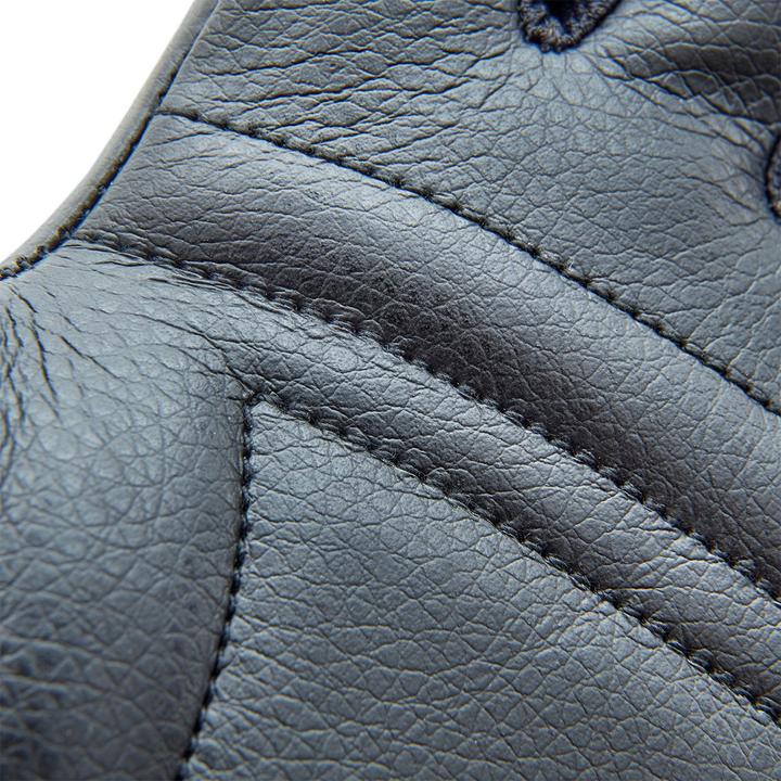 Image du produit Reebok Gants de levage (S)
