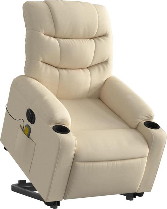 Actual product image VidaXL Ithiel