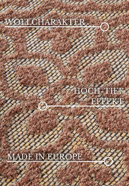 Immagine prodotto Villeroy & Boch Julie (200 x 290 cm)