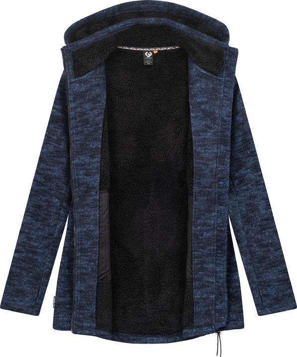 Immagine prodotto Ragwear Leysha Melange (XL)