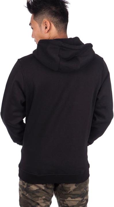 Immagine prodotto Mister Tee Tupac (XL)