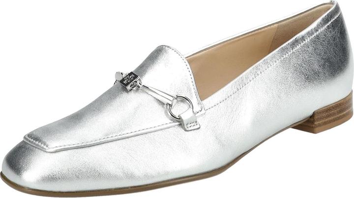 Produktbild Högl Slipper (37)
