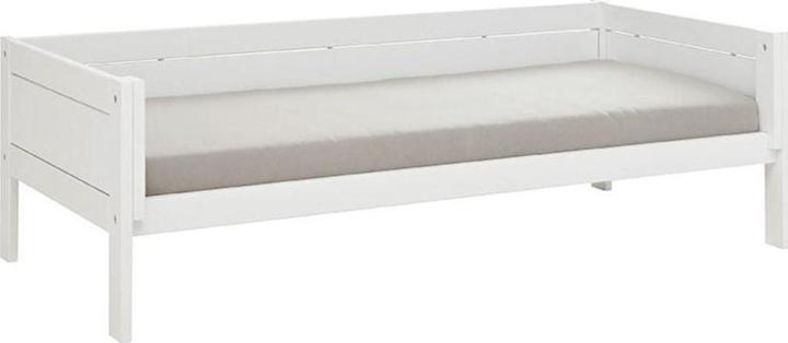 Image du produit Lifetime Kidsrooms Lit de base