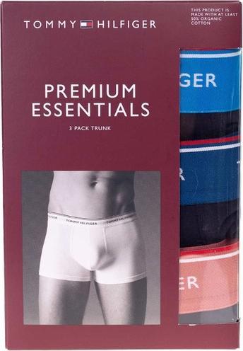 Actual product image MGA Na (M)