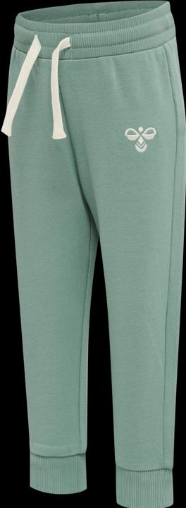 Produktbild hummel Hmlsanto Crewsuit (62)