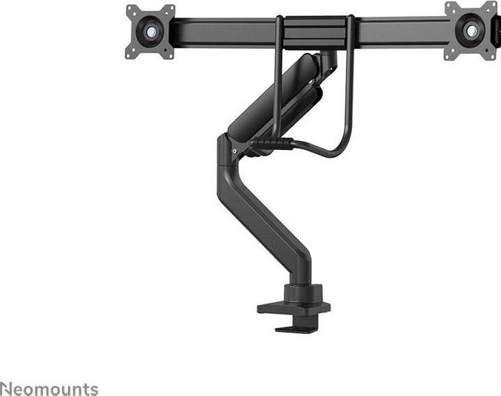 Produktbild Neomounts Screen Desk Mount 2 (Tisch, 32")