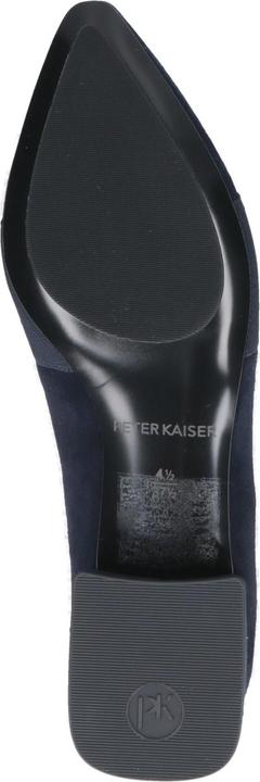 Image du produit Peter Kaiser Ballerinas (40)