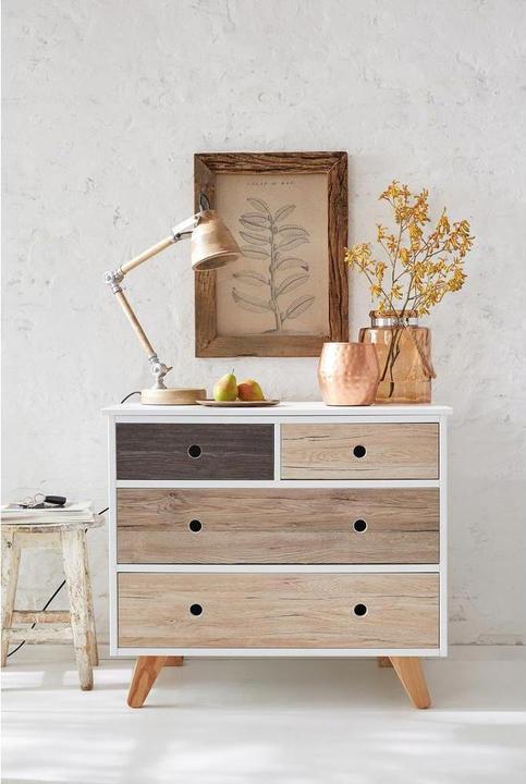 Image du produit D-C-Fix Feuille de conception (67,5 x 200 cm)