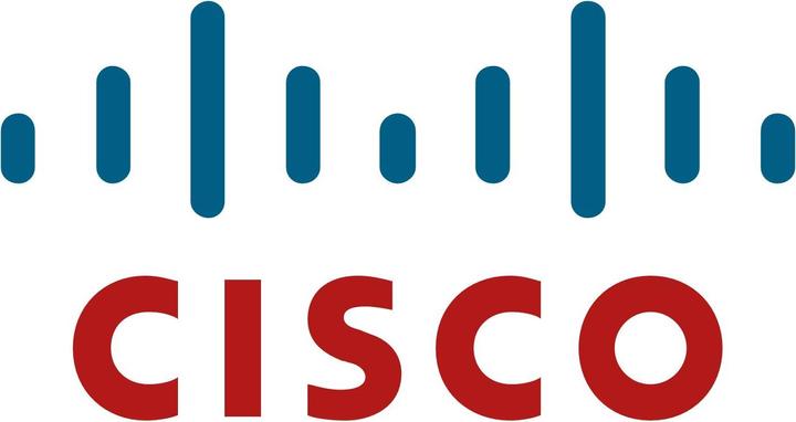 Actual product image Cisco SMARTNET CON-SNT-AS5BUNK9 (1 year)