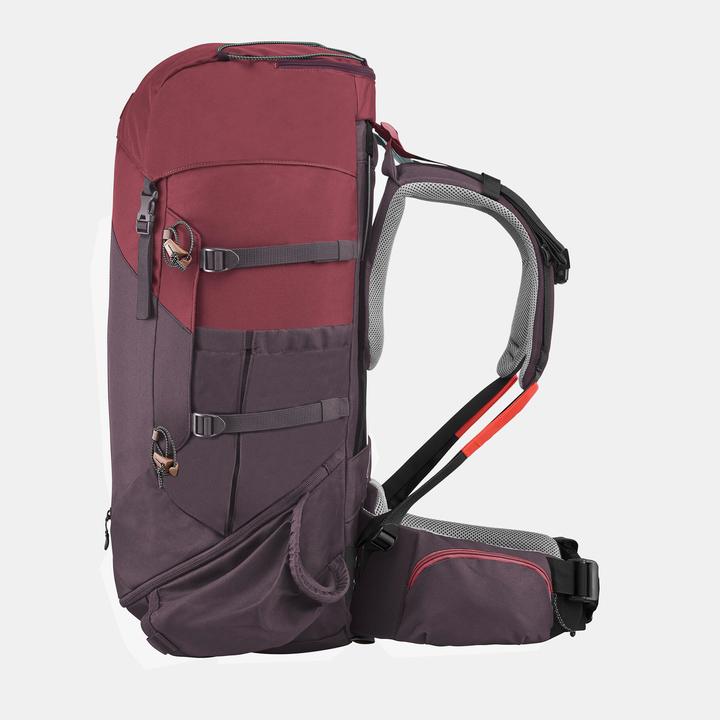 Immagine prodotto Simond MT 100 EASYFIT (50 l)