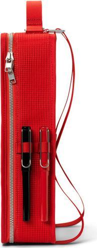 Image du produit Teenage Engineering OB-4 Mesh bag (Sac fourre-tout)