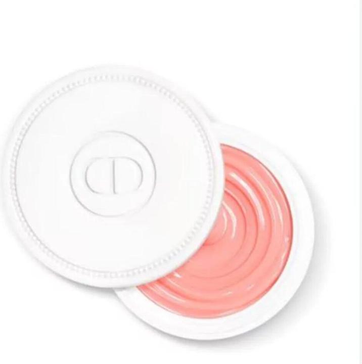 Dior Creme Abricot Kräftigende Creme für Nägel (108 ml)