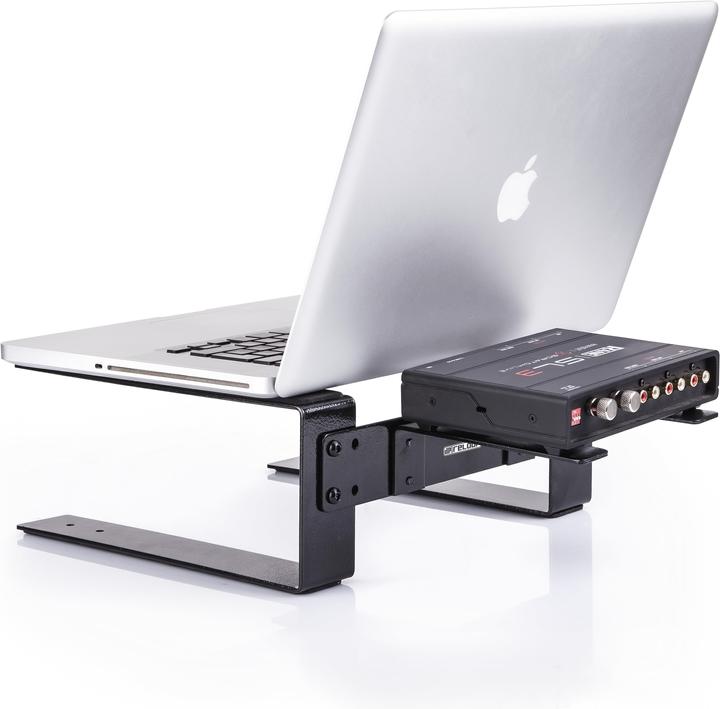Immagine prodotto reloop Appartamento