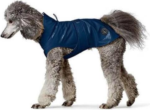 Actual product image Hunter Milford (60, Dog coat)