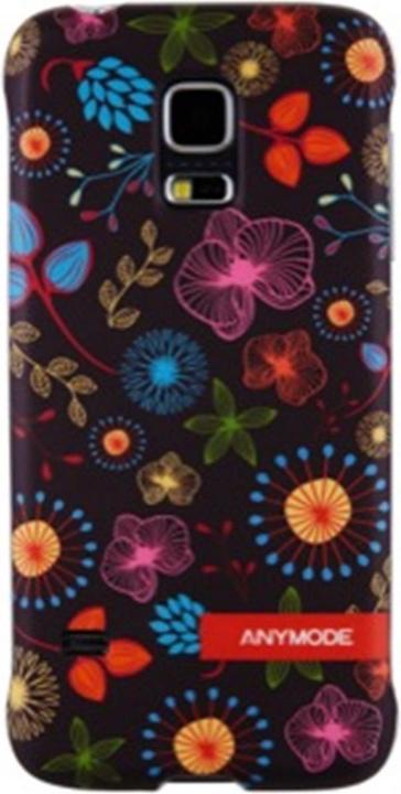 Produktbild AnyMode Fashion (Samsung Galaxy S5 Mini)