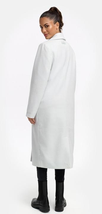 Immagine prodotto Navahoo Sternlein 14 (XXL)