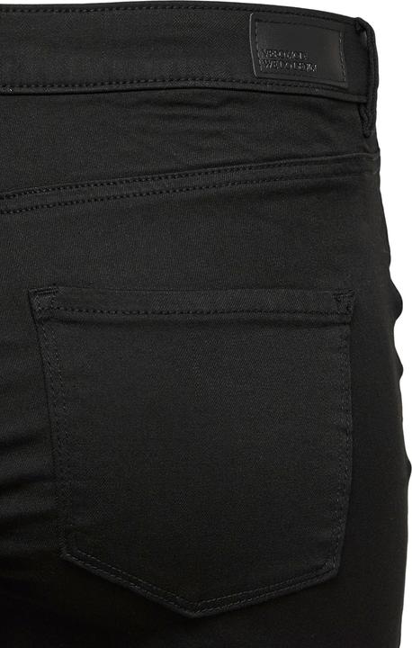 Immagine prodotto Vero Moda VMCFLASH Mid Rise Gerade geschnitten Jeans Straight-Fit (48)
