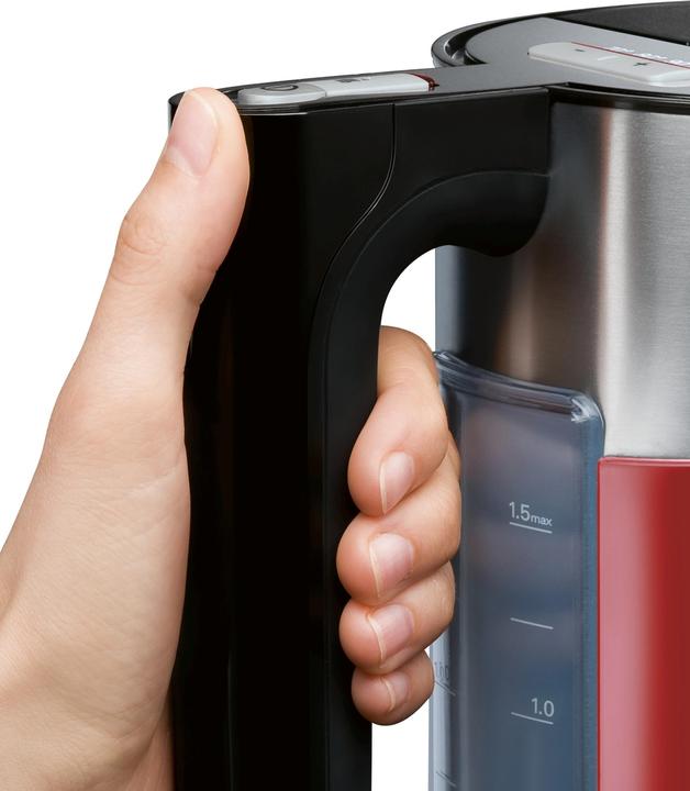 Produktbild Siemens Tw86104 (1.50 l)
