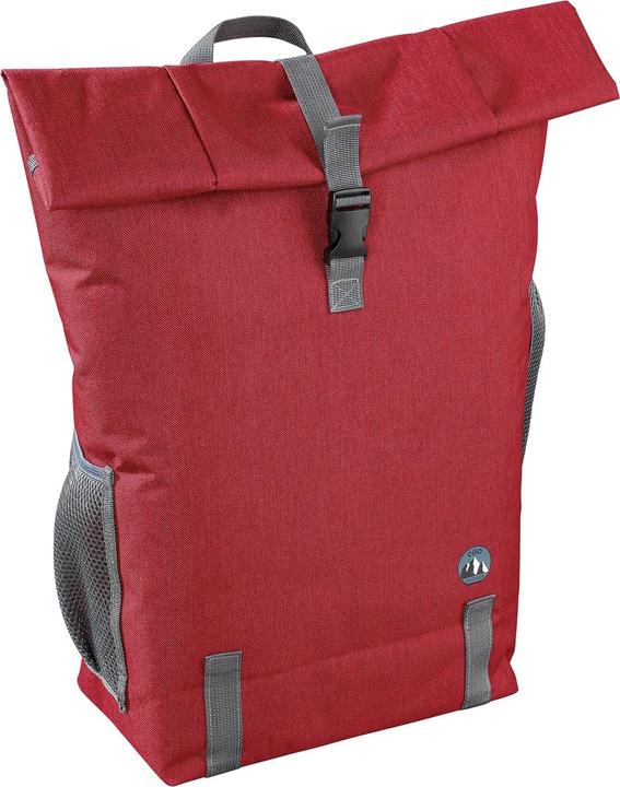 Actual product image Cilio Backpack (18 l)
