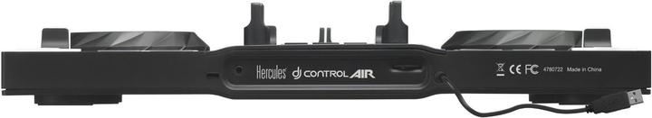 Produktbild Hercules DJ Control Air