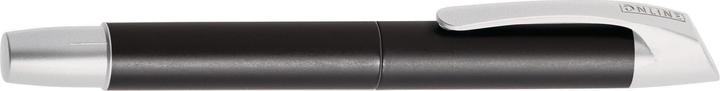 Produktbild Online CAMPUS II Patronen Tintenroller (Füllertinte, Blau, 0.70 mm)