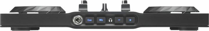 Produktbild Hercules DJ Control Air