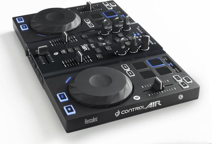 Produktbild Hercules DJ Control Air