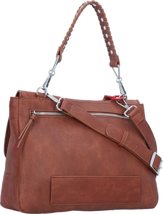 Produktbild Desigual Dejavu Posadas (8 l)