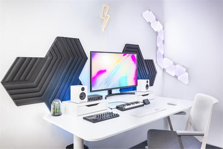 Produktbild Elgato Extension Set (2 Stk.)