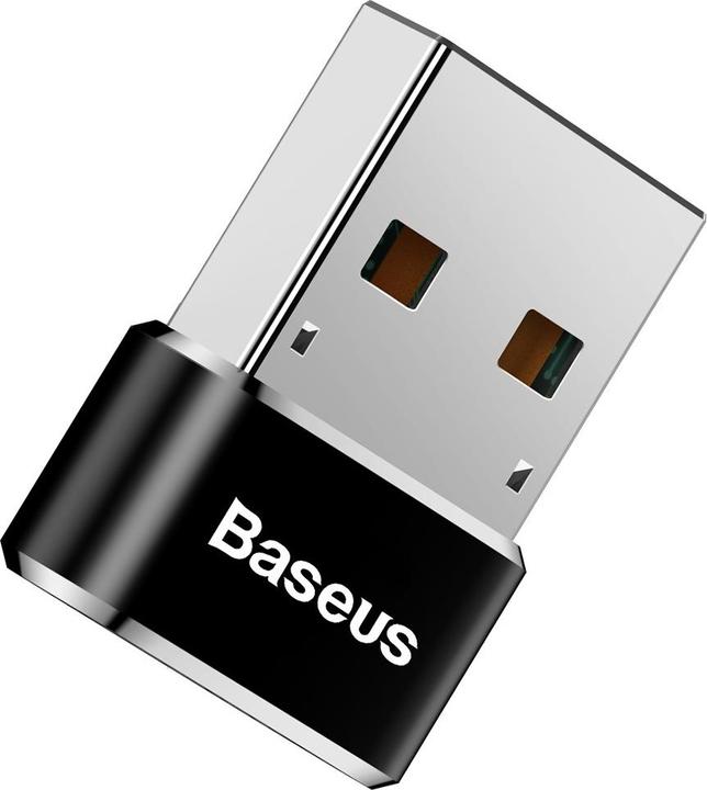 Immagine prodotto Baseus CAAOTG-01 (USB-C, 1.70 cm)