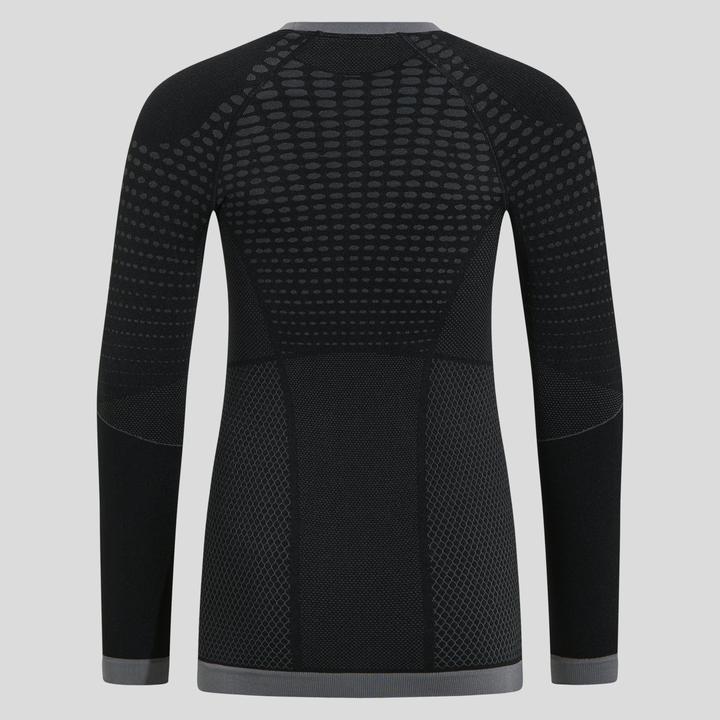 Produktbild Odlo Evolution Warm (152, 164)