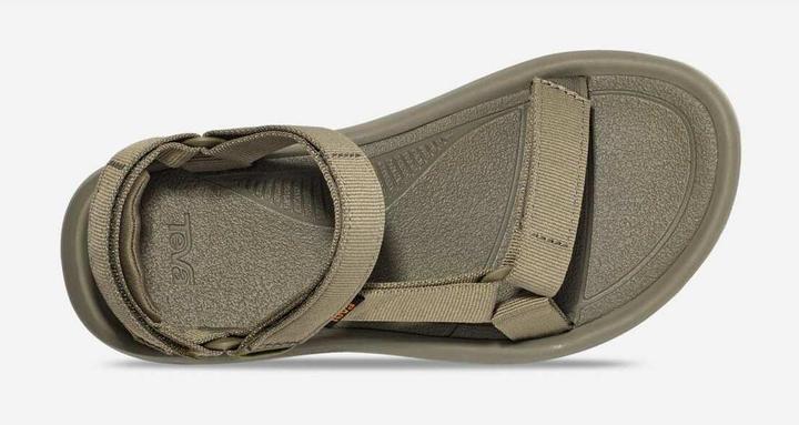 Produktbild Teva Hurricane XLT 2 (38)
