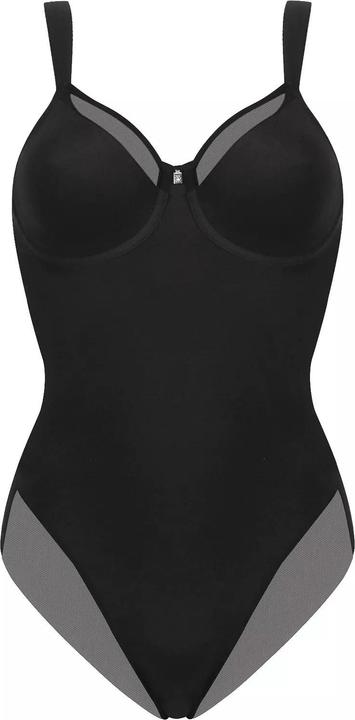 Immagine prodotto Triumph True Shape Sensation BSW Body con ferretto (80 C)