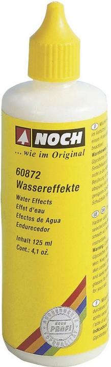Produktbild Noch Wasser-Effekte 125 ml 60872