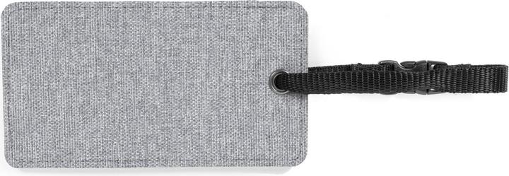 Image du produit Eastpak Day Pak'R (Housses de protection)