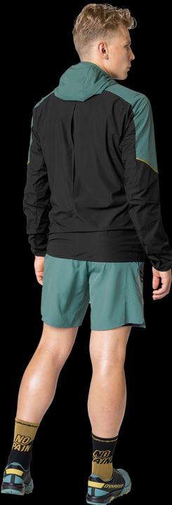 Produktbild Dynafit Alpine Wind Jacke (XXL)