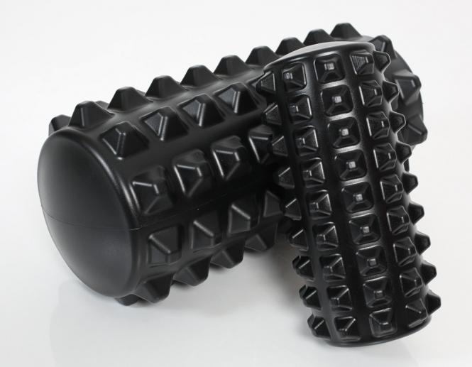 Immagine prodotto Togu Actiroll Rumble M (30cm)